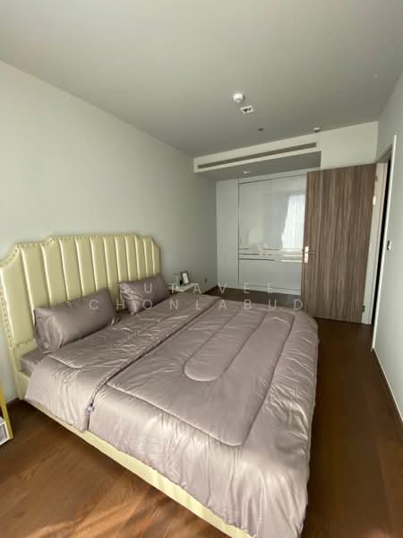 IDEO Q Sukhumvit 36 : ไอดีโอ คิว สุขุมวิท 36, กรุงเทพ, ซอยสุขุมวิท 36, คลองตัน, คลองเตย, กรุงเทพ, 44 ตร.ม., คอนโด ให้เช่า, โดย Sutavee Chonlabud, 500478012 - DDproperty.com