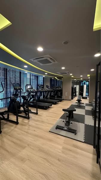 Nue Evo Ari, Bangkok, 50 Phahon Yothin 7, Samsen Nai, Phaya Thai, Bangkok, 2 Bedrooms, 54 sqm, Condo For Sale, by Jakree Buajatturat, 500478016 - DDproperty.com