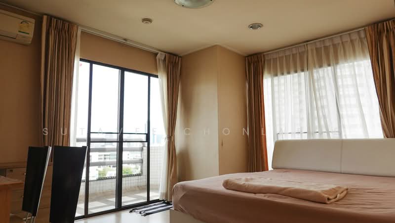 Richmond Palace, Bangkok, Soi Sukhumvit 43 Sukhumvit Road, Khlong Tan Nua, Watthana, Bangkok, 2 Bedrooms, 145 sqm, Condo For Rent, by Sutavee Chonlabud, 500478022 - DDproperty.com