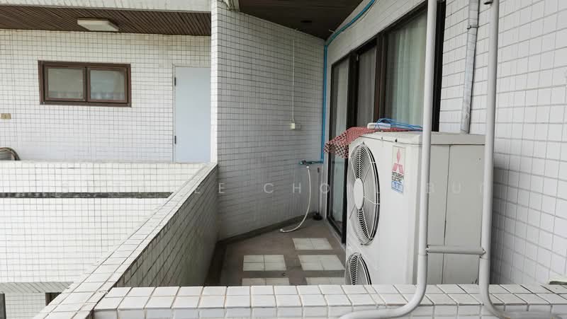 Richmond Palace, Bangkok, Soi Sukhumvit 43 Sukhumvit Road, Khlong Tan Nua, Watthana, Bangkok, 2 Bedrooms, 145 sqm, Condo For Rent, by Sutavee Chonlabud, 500478022 - DDproperty.com