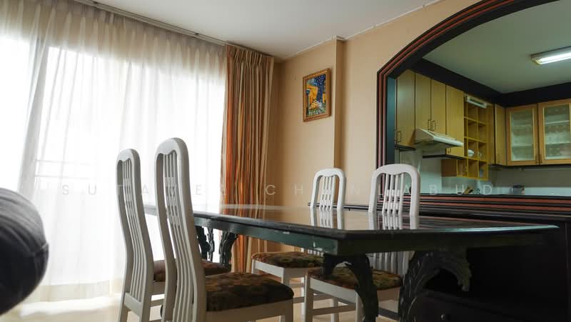 Richmond Palace, Bangkok, Soi Sukhumvit 43 Sukhumvit Road, Khlong Tan Nua, Watthana, Bangkok, 2 Bedrooms, 145 sqm, Condo For Rent, by Sutavee Chonlabud, 500478022 - DDproperty.com