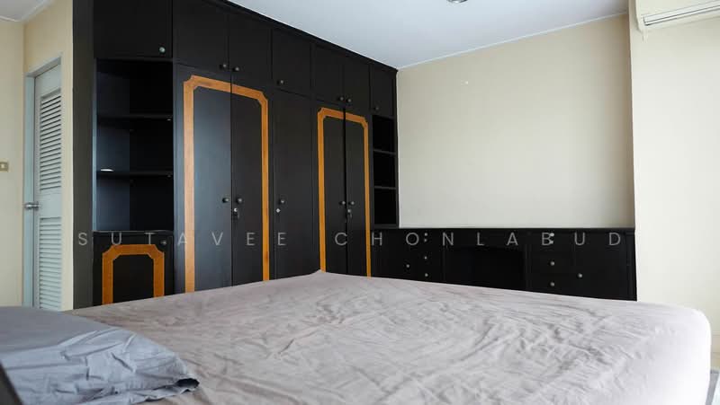 Richmond Palace, Bangkok, Soi Sukhumvit 43 Sukhumvit Road, Khlong Tan Nua, Watthana, Bangkok, 2 Bedrooms, 145 sqm, Condo For Rent, by Sutavee Chonlabud, 500478022 - DDproperty.com