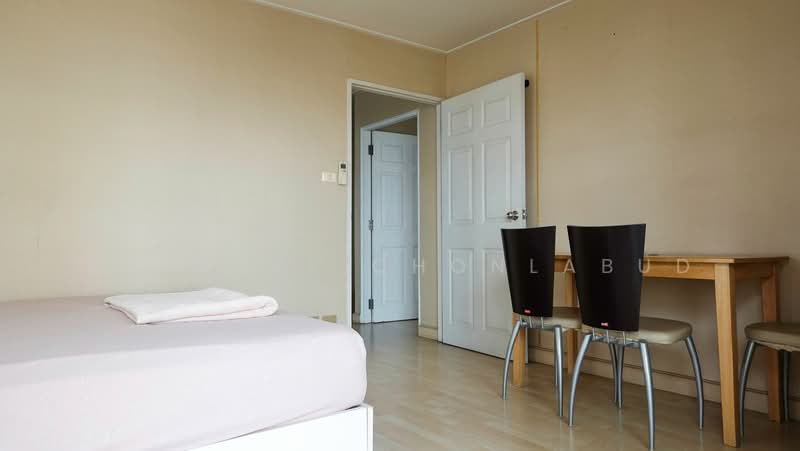 Richmond Palace, Bangkok, Soi Sukhumvit 43 Sukhumvit Road, Khlong Tan Nua, Watthana, Bangkok, 2 Bedrooms, 145 sqm, Condo For Rent, by Sutavee Chonlabud, 500478022 - DDproperty.com