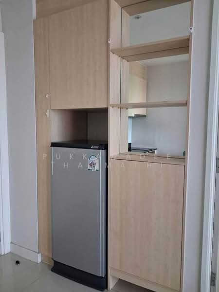 Grande Caribbean, Chon Buri (Pattaya), 492/2 Moo 12 Thappraya Rd, Nong Pru, Bang Lamung (Pattaya), Chon Buri (Pattaya), 1 Bedroom, 37 sqm, Condo For Sale, by Pukkawadee Thapmathi, 500478023 - DDproperty.com