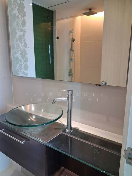 Grande Caribbean, Chon Buri (Pattaya), 492/2 Moo 12 Thappraya Rd, Nong Pru, Bang Lamung (Pattaya), Chon Buri (Pattaya), 1 Bedroom, 37 sqm, Condo For Sale, by Pukkawadee Thapmathi, 500478023 - DDproperty.com