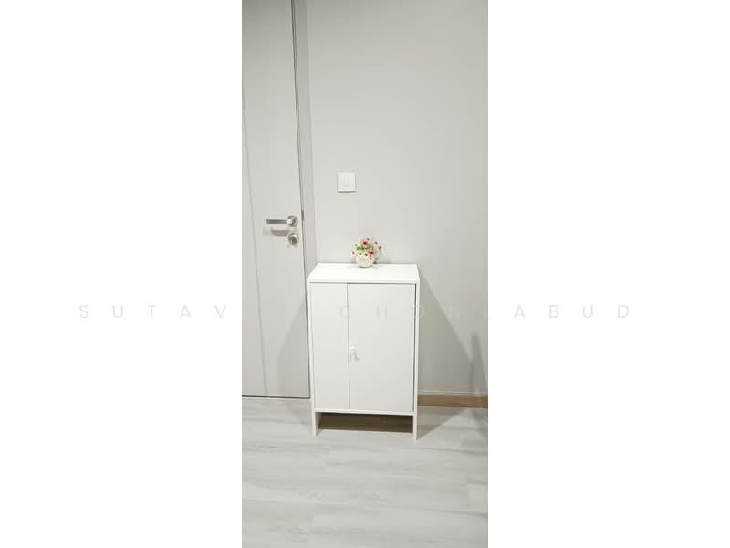 Life Sukhumvit 48, Bangkok, Soi Sukhumvit 48, Phra Kanong, Khlong Toei, Bangkok, 1 Bedroom, 40 sqm, Condo For Rent, by Sutavee Chonlabud, 500478029 - DDproperty.com