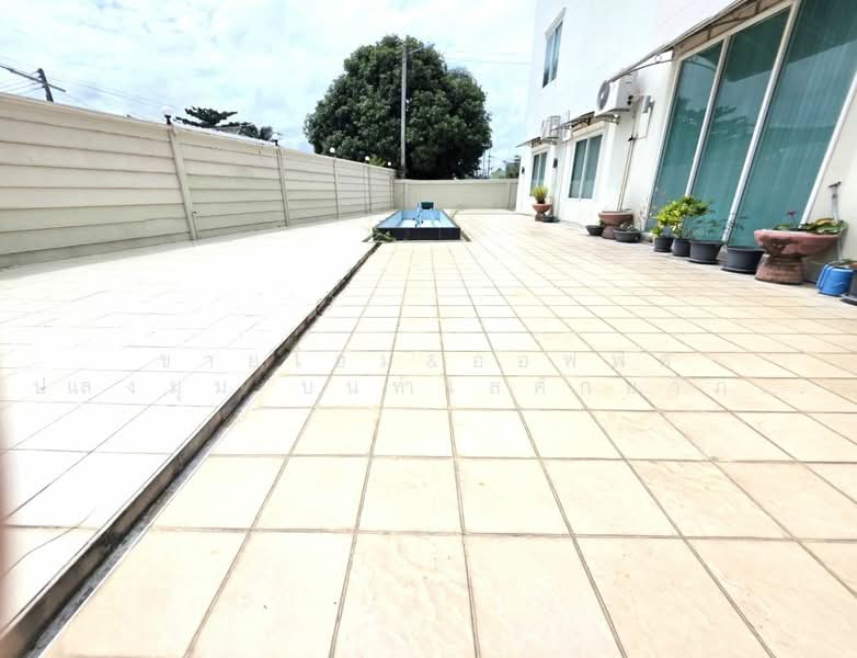 โครงการเดอะดีไซน์ (The Design), ระยอง, เนินพระ, เมืองระยอง, ระยอง, 265 ตร.ม., ทาวน์เฮ้าส์ ขาย, โดย คุณรินดา, 500478033 - DDproperty.com