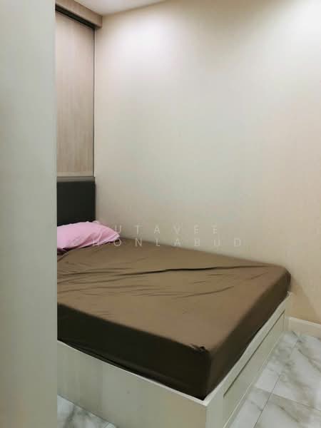 StarView, Bangkok, 495 Rama 3, Bang Klo, Bang Kho Laem, Bangkok, 2 Bedrooms, 80 sqm, Condo For Rent, by Sutavee Chonlabud, 500478034 - DDproperty.com
