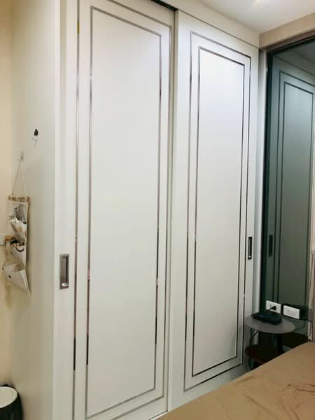 StarView, Bangkok, 495 Rama 3, Bang Klo, Bang Kho Laem, Bangkok, 2 Bedrooms, 80 sqm, Condo For Rent, by Sutavee Chonlabud, 500478034 - DDproperty.com