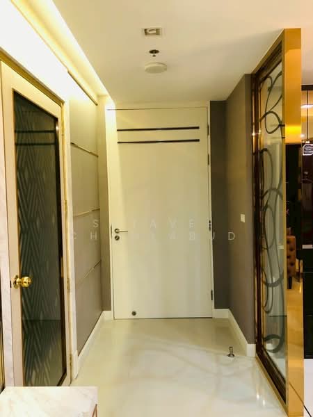 StarView, Bangkok, 495 Rama 3, Bang Klo, Bang Kho Laem, Bangkok, 2 Bedrooms, 80 sqm, Condo For Rent, by Sutavee Chonlabud, 500478034 - DDproperty.com