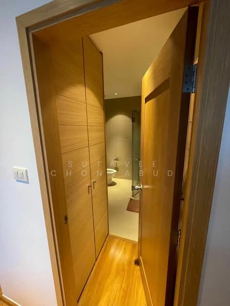 The Empire Place, Bangkok, 88 Narathiwatratchanakharin Road, Thung Maha Mek, Sathon, Bangkok, 2 Bedrooms, 100 sqm, Condo For Rent, by Sutavee Chonlabud, 500478039 - DDproperty.com