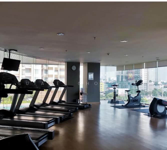 The Empire Place, Bangkok, 88 Narathiwatratchanakharin Road, Thung Maha Mek, Sathon, Bangkok, 2 Bedrooms, 100 sqm, Condo For Rent, by Sutavee Chonlabud, 500478039 - DDproperty.com