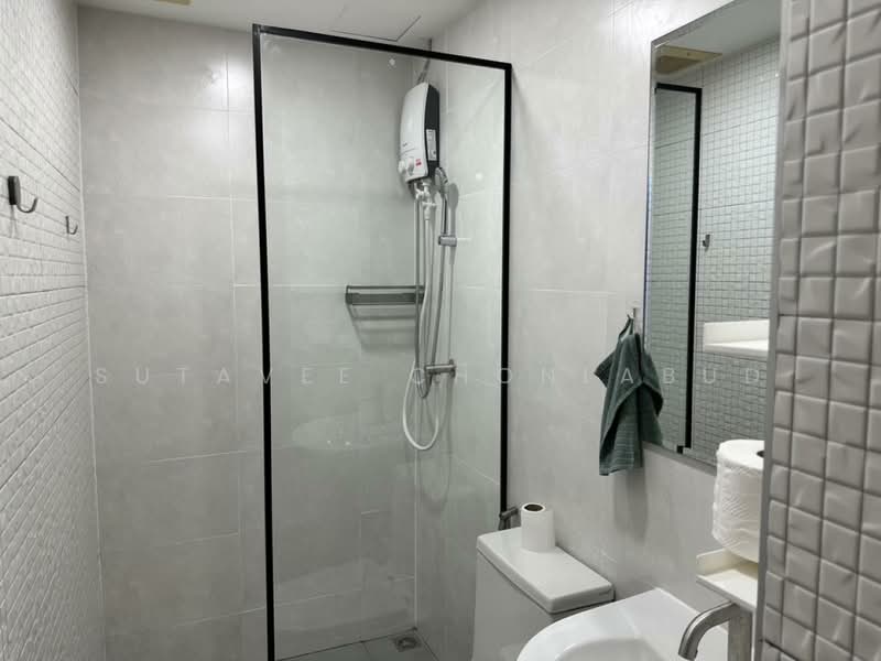 Top View Tower : ท็อป วิว ทาวเวอร์, กรุงเทพ, ซอยสุขุมวิท 59, คลองตันเหนือ, วัฒนา, กรุงเทพ, 96 ตร.ม., คอนโด ให้เช่า, โดย Sutavee Chonlabud, 500478042 - DDproperty.com