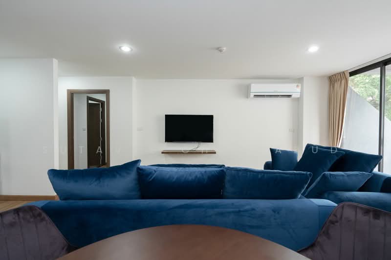 PSJ Penthouse : พีเอสเจ เพนท์เฮ้าส์, กรุงเทพ, ซอย สุขุมวิท 6, คลองเตย, กรุงเทพ, 111 ตร.ม., อพาร์ทเมนท์ ให้เช่า, โดย Sutavee Chonlabud, 500478046 - DDproperty.com
