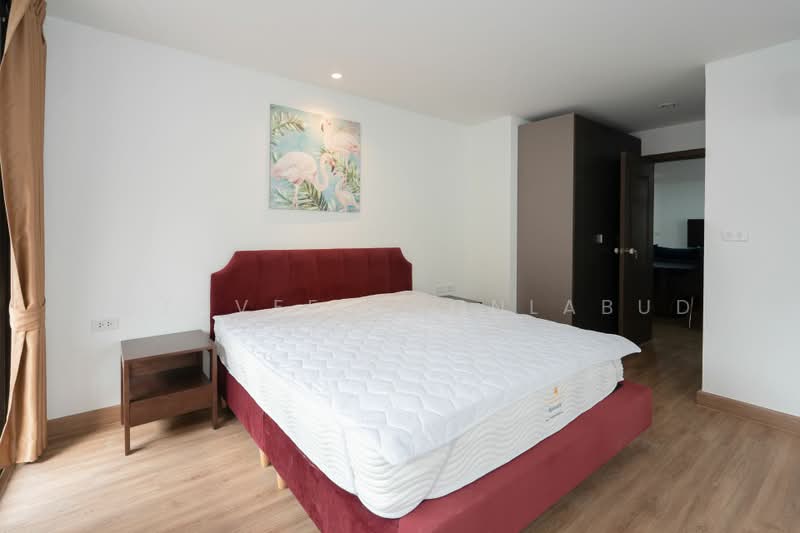 PSJ Penthouse, Bangkok, Soi Sukhumvit 6, Khlong Toei, Bangkok, 3 Bedrooms, 111 sqm, Apartment For Rent, by Sutavee Chonlabud, 500478046 - DDproperty.com
