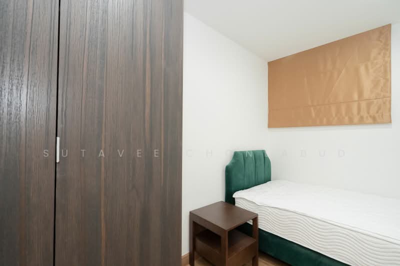 PSJ Penthouse, Bangkok, Soi Sukhumvit 6, Khlong Toei, Bangkok, 3 Bedrooms, 111 sqm, Apartment For Rent, by Sutavee Chonlabud, 500478046 - DDproperty.com