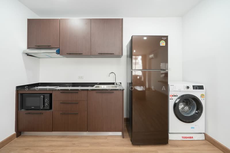 PSJ Penthouse, Bangkok, Soi Sukhumvit 6, Khlong Toei, Bangkok, 3 Bedrooms, 111 sqm, Apartment For Rent, by Sutavee Chonlabud, 500478046 - DDproperty.com