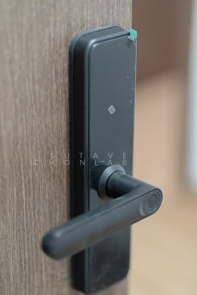 PSJ Penthouse : พีเอสเจ เพนท์เฮ้าส์, กรุงเทพ, ซอย สุขุมวิท 6, คลองเตย, กรุงเทพ, 111 ตร.ม., อพาร์ทเมนท์ ให้เช่า, โดย Sutavee Chonlabud, 500478046 - DDproperty.com