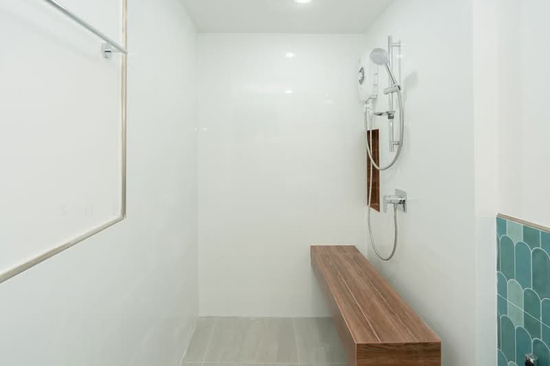 PSJ Penthouse : พีเอสเจ เพนท์เฮ้าส์, กรุงเทพ, ซอย สุขุมวิท 6, คลองเตย, กรุงเทพ, 111 ตร.ม., อพาร์ทเมนท์ ให้เช่า, โดย Sutavee Chonlabud, 500478046 - DDproperty.com