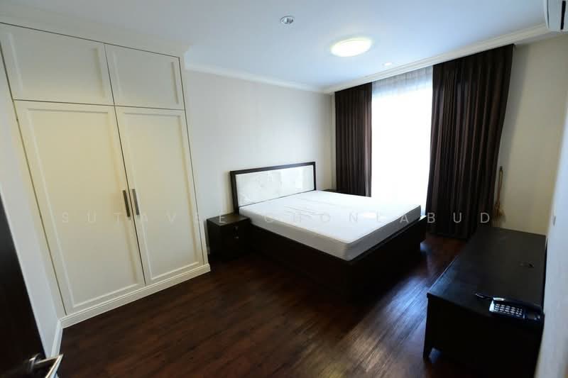 Leticia Rama 9, Bangkok, Soi Rama 9 17, Bang Kapi, Huai Khwang, Bangkok, 2 Bedrooms, 80 sqm, Condo For Rent, by Sutavee Chonlabud, 500478049 - DDproperty.com