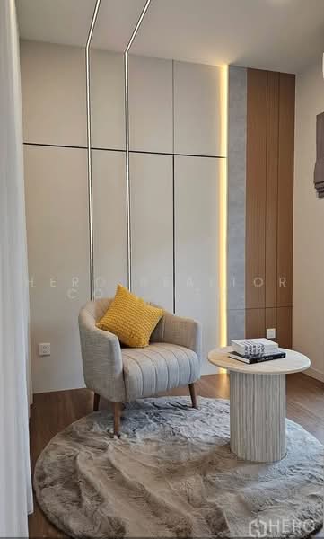 Mantana Bangna Km.15, Samut Prakan, 456 Bangna-Trad Road Km.15, Bang Chalong, Bang Plee, Samut Prakan, 4 Bedrooms, 325 sqm, Single Detached House For Rent, by Hero Realtor Co., Ltd., 500478051 - DDproperty.com