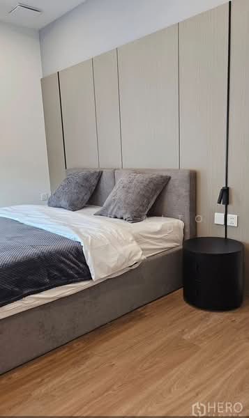 Mantana Bangna Km.15, Samut Prakan, 456 Bangna-Trad Road Km.15, Bang Chalong, Bang Plee, Samut Prakan, 4 Bedrooms, 325 sqm, Single Detached House For Rent, by Hero Realtor Co., Ltd., 500478051 - DDproperty.com