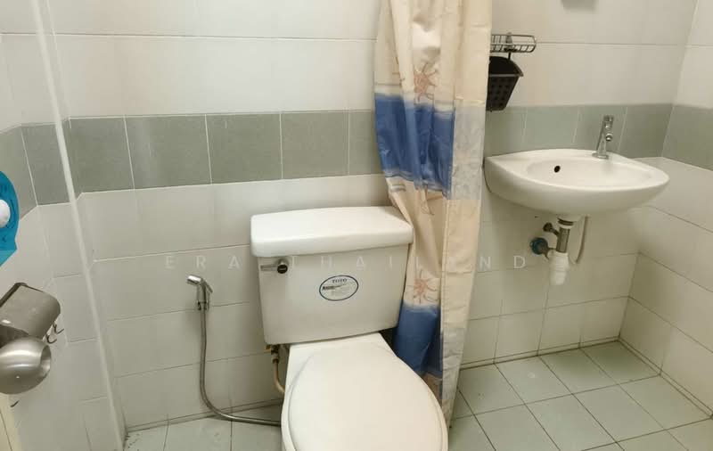 ทาวน์โฮม 2 ชั้น ทำเลในเมือง สุราษฎร์ธานี, Surat Thani, Makham Tia, Muang Surat Thani, Surat Thani, 2 Bedrooms, 73 sqm, Townhouse For Sale, by ERA Thailand, 500478052 - DDproperty.com