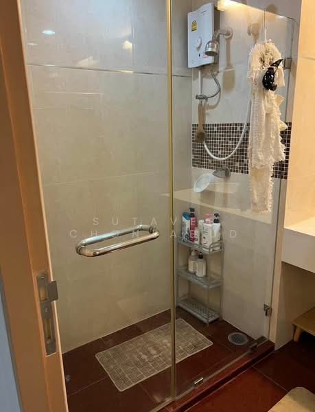 Bangkok Horizon Ramkhamhaeng, Bangkok, 788 Ramkamhang Road, Hua Mak, Bang Kapi, Bangkok, 2 Bedrooms, 80 sqm, Condo For Rent, by Sutavee Chonlabud, 500478054 - DDproperty.com