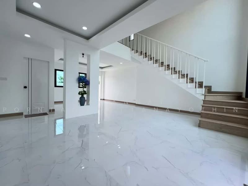 ท่าศาลา, เชียงใหม่, ท่าศาลา, เมืองเชียงใหม่, เชียงใหม่, 150 ตร.ม., บ้านเดี่ยว ขาย, โดย Tanannat Porntadapattanayothin, 500478059 - DDproperty.com