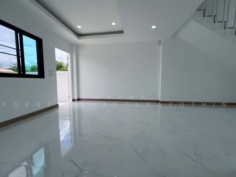 ท่าศาลา, เชียงใหม่, ท่าศาลา, เมืองเชียงใหม่, เชียงใหม่, 150 ตร.ม., บ้านเดี่ยว ขาย, โดย Tanannat Porntadapattanayothin, 500478059 - DDproperty.com
