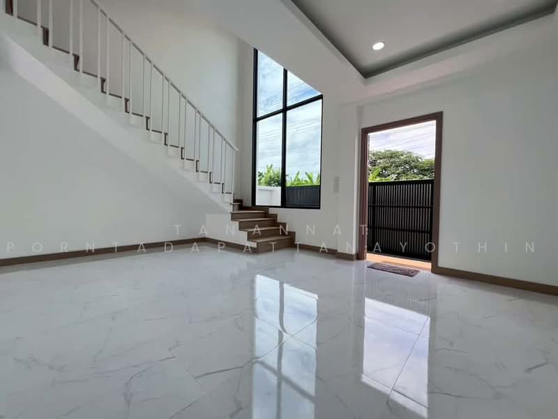 ท่าศาลา, เชียงใหม่, ท่าศาลา, เมืองเชียงใหม่, เชียงใหม่, 150 ตร.ม., บ้านเดี่ยว ขาย, โดย Tanannat Porntadapattanayothin, 500478059 - DDproperty.com