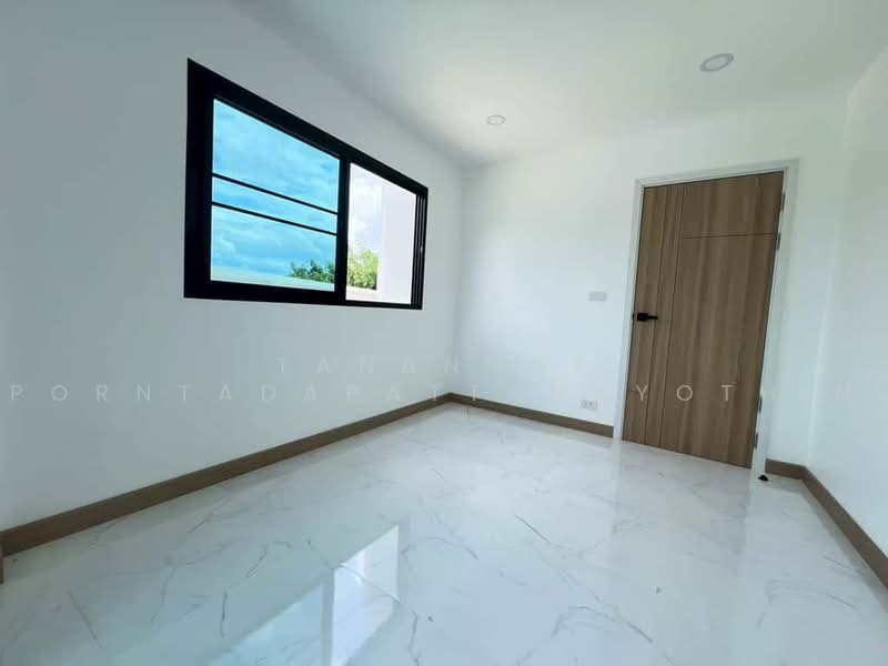 ท่าศาลา, Chiang Mai, Tha Sa La, Muang Chiang Mai, Chiang Mai, 3 Bedrooms, 150 sqm, Single Detached House For Sale, by Tanannat Porntadapattanayothin, 500478059 - DDproperty.com