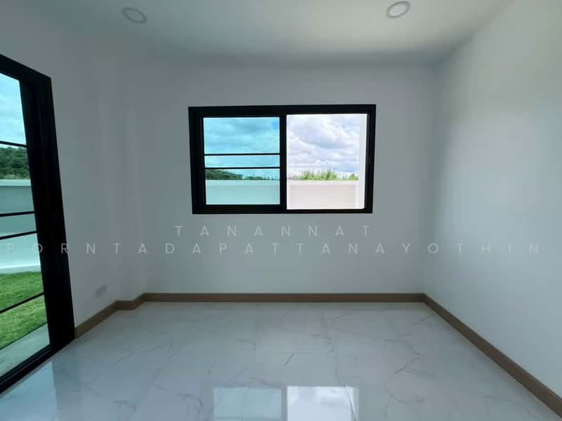 ท่าศาลา, เชียงใหม่, ท่าศาลา, เมืองเชียงใหม่, เชียงใหม่, 150 ตร.ม., บ้านเดี่ยว ขาย, โดย Tanannat Porntadapattanayothin, 500478059 - DDproperty.com