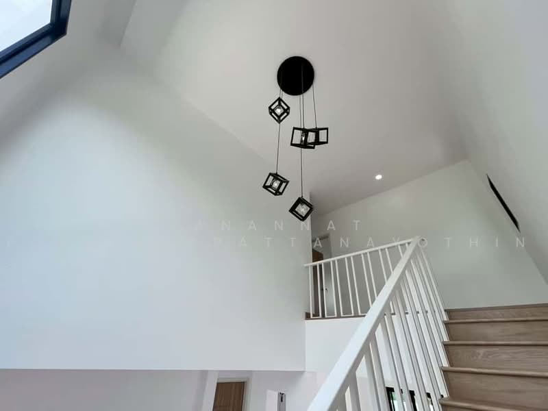 ท่าศาลา, Chiang Mai, Tha Sa La, Muang Chiang Mai, Chiang Mai, 3 Bedrooms, 150 sqm, Single Detached House For Sale, by Tanannat Porntadapattanayothin, 500478059 - DDproperty.com