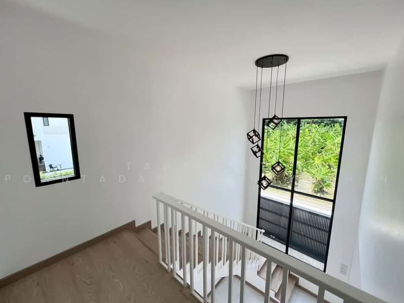 ท่าศาลา, เชียงใหม่, ท่าศาลา, เมืองเชียงใหม่, เชียงใหม่, 150 ตร.ม., บ้านเดี่ยว ขาย, โดย Tanannat Porntadapattanayothin, 500478059 - DDproperty.com