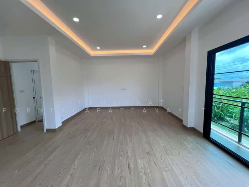 ท่าศาลา, เชียงใหม่, ท่าศาลา, เมืองเชียงใหม่, เชียงใหม่, 150 ตร.ม., บ้านเดี่ยว ขาย, โดย Tanannat Porntadapattanayothin, 500478059 - DDproperty.com