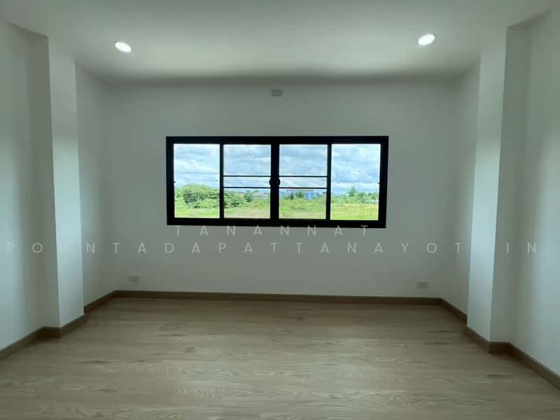 ท่าศาลา, เชียงใหม่, ท่าศาลา, เมืองเชียงใหม่, เชียงใหม่, 150 ตร.ม., บ้านเดี่ยว ขาย, โดย Tanannat Porntadapattanayothin, 500478059 - DDproperty.com