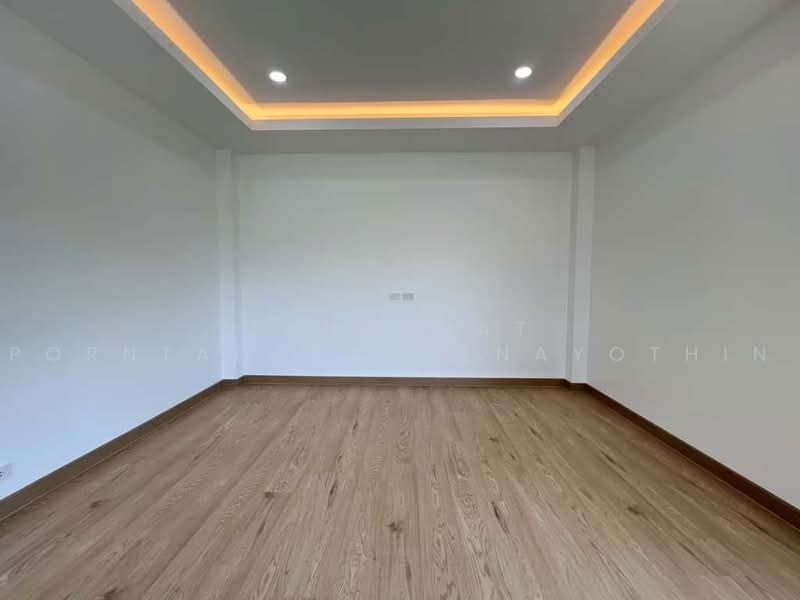 ท่าศาลา, เชียงใหม่, ท่าศาลา, เมืองเชียงใหม่, เชียงใหม่, 150 ตร.ม., บ้านเดี่ยว ขาย, โดย Tanannat Porntadapattanayothin, 500478059 - DDproperty.com