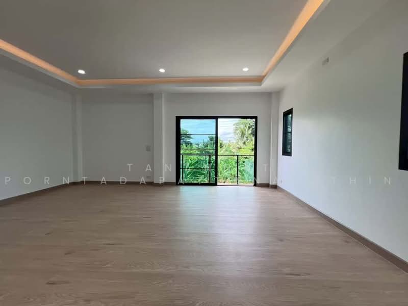 ท่าศาลา, เชียงใหม่, ท่าศาลา, เมืองเชียงใหม่, เชียงใหม่, 150 ตร.ม., บ้านเดี่ยว ขาย, โดย Tanannat Porntadapattanayothin, 500478059 - DDproperty.com
