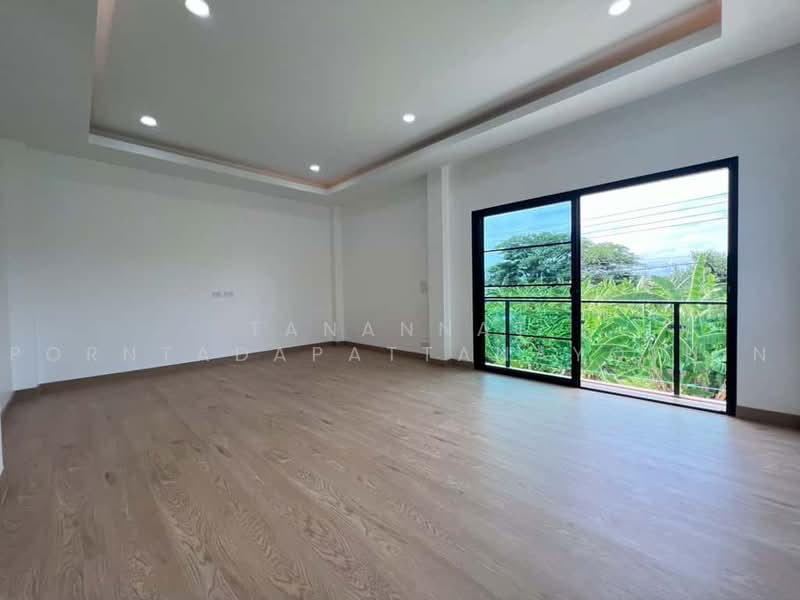 ท่าศาลา, เชียงใหม่, ท่าศาลา, เมืองเชียงใหม่, เชียงใหม่, 150 ตร.ม., บ้านเดี่ยว ขาย, โดย Tanannat Porntadapattanayothin, 500478059 - DDproperty.com