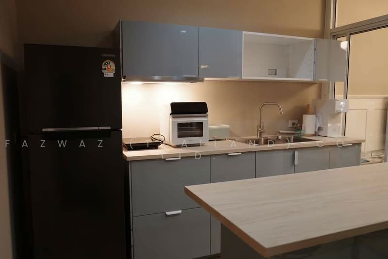 The Seed Musee, Bangkok, 119 Soi Sukhumvit 26, Khong Tan, Khlong Toei, Bangkok, 2 Bedrooms, 78 sqm, Condo For Sale, by Fazwaz (Thailand) Co., Ltd., 500478061 - DDproperty.com
