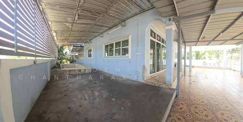 undefined, Bangkok, Bang Bon, Bangkok, 5 Bedrooms, 377 sqm, Single Detached House For Sale, by Pornpan Chantharakasemchai, 500478068 - DDproperty.com