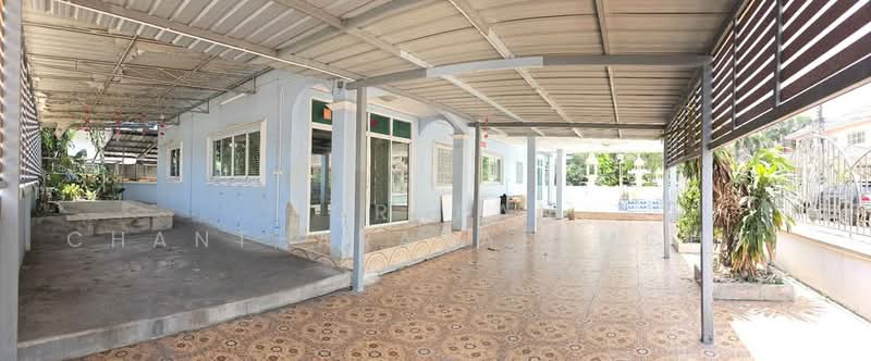 undefined, Bangkok, Bang Bon, Bangkok, 5 Bedrooms, 377 sqm, Single Detached House For Sale, by Pornpan Chantharakasemchai, 500478068 - DDproperty.com
