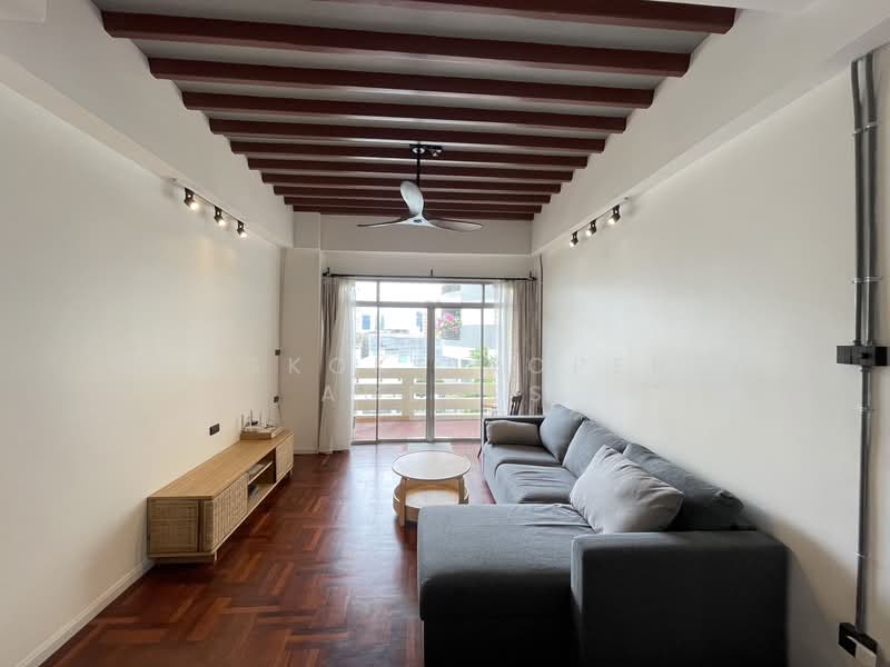 The Heritage Condominium : เดอะ เฮอริเทจ คอนโดมิเนียม, กรุงเทพ, ซอย สุขุมวิท 8, คลองเตย, กรุงเทพ, 150 ตร.ม., คอนโด ให้เช่า, โดย BANGKOK PROPERTY AGENTS, 500478069 - DDproperty.com