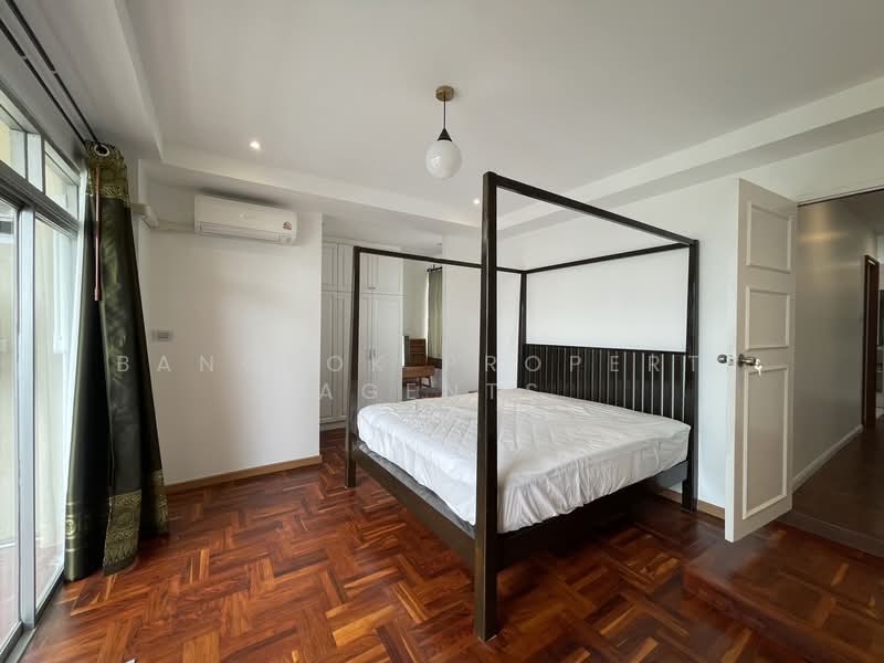 The Heritage Condominium, Bangkok, Soi Sukhumvit 8, Khlong Toei, Bangkok, 3 Bedrooms, 150 sqm, Condo For Rent, by BANGKOK PROPERTY AGENTS, 500478069 - DDproperty.com