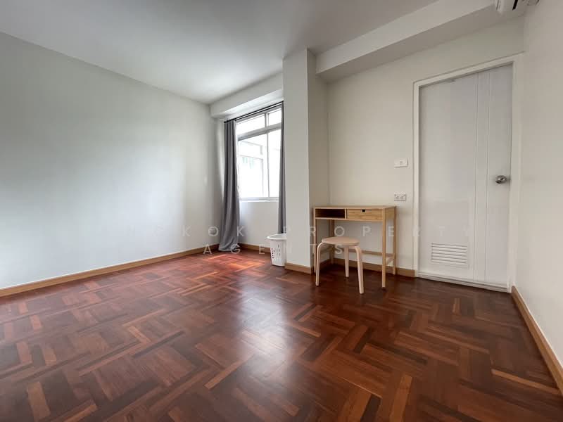 The Heritage Condominium, Bangkok, Soi Sukhumvit 8, Khlong Toei, Bangkok, 3 Bedrooms, 150 sqm, Condo For Rent, by BANGKOK PROPERTY AGENTS, 500478069 - DDproperty.com
