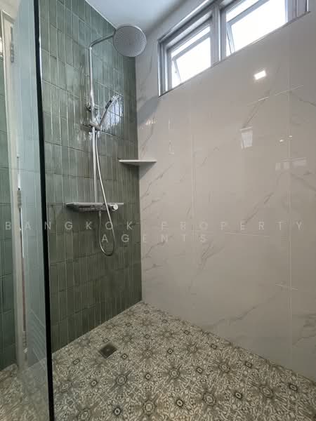 The Heritage Condominium, Bangkok, Soi Sukhumvit 8, Khlong Toei, Bangkok, 3 Bedrooms, 150 sqm, Condo For Rent, by BANGKOK PROPERTY AGENTS, 500478069 - DDproperty.com