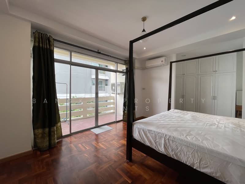 The Heritage Condominium : เดอะ เฮอริเทจ คอนโดมิเนียม, กรุงเทพ, ซอย สุขุมวิท 8, คลองเตย, กรุงเทพ, 150 ตร.ม., คอนโด ให้เช่า, โดย BANGKOK PROPERTY AGENTS, 500478069 - DDproperty.com