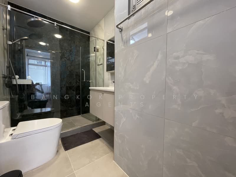 The Heritage Condominium, Bangkok, Soi Sukhumvit 8, Khlong Toei, Bangkok, 3 Bedrooms, 150 sqm, Condo For Rent, by BANGKOK PROPERTY AGENTS, 500478069 - DDproperty.com