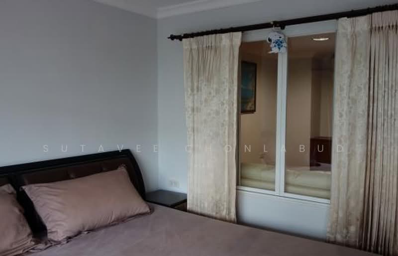 Grand Heritage Thonglor, Bangkok, Soi Thonglor 13, Khlong Tan Nua, Watthana, Bangkok, 1 Bedroom, 38 sqm, Condo For Rent, by Sutavee Chonlabud, 500478070 - DDproperty.com